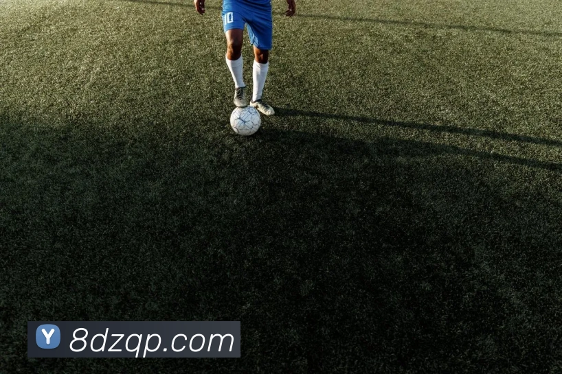 线上棋牌平台品牌故事