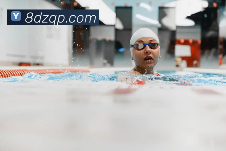 线上棋牌平台服务体系