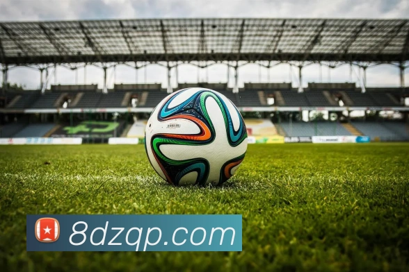 线上棋牌平台APP 体育赛事宣传图